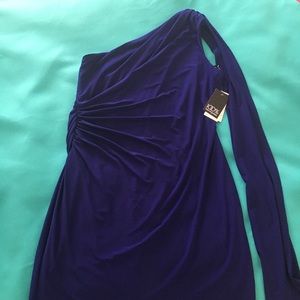 Lauren Ralph Lauren Never Worn Cocktail dress